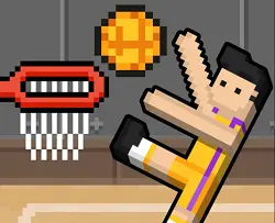 Basket Random