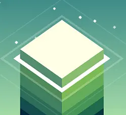 Stack